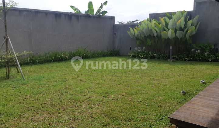 For Sale House Btd 3 Jl.guruminda Kotabaru Parahyangan