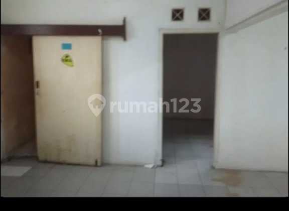 Siap Huni, Rumah, di Margahayu
