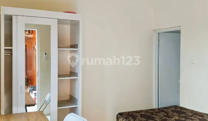 Kost 16 Kamar Seturan - Harga 2,9M, Under Value!