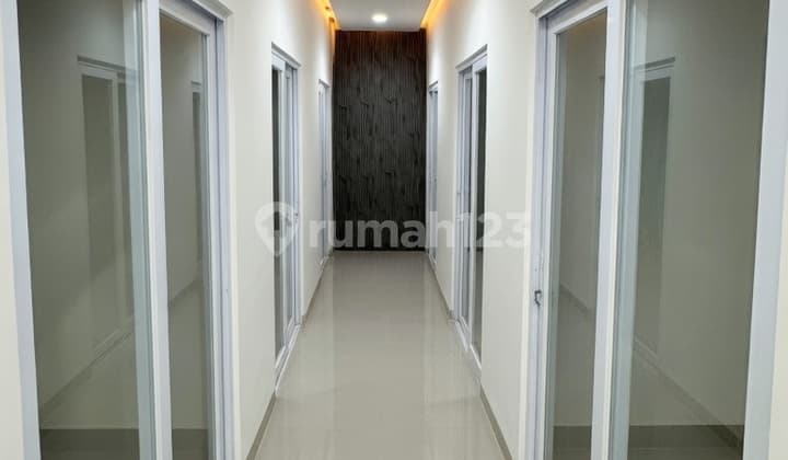 Jual Kos Putri Eksklusif Dekat Uii Jalan Kaliurang KM 10,9 Jogja
