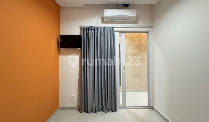 Kost Eksklusif Jogja Jalan Kaliurang KM 10,9 Dekat Uii Siap Income Stabil