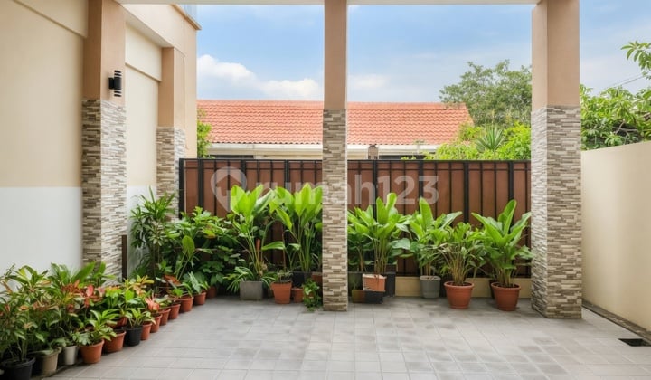 Kost Sagan Dekat Ugm | Harga Turun 3,1M ke 2,6M + Full Penghuni