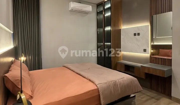Rumah Jogja Utara Minomartani Ngaglik | Area Berkembang Dekat Pakuwon Mall