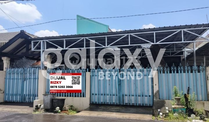 Rumah Kost 2 Lantai Dekat Kampus Ternama ( Area High Development ) Ketintang Surabaya Rumah Kost 2 Lantai Dekat Kampus Ternama ( Area High Development ) Ketintang Surabaya