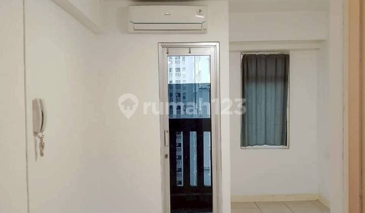 For Rent Green Bay Studio Type Apartment Unfurnished