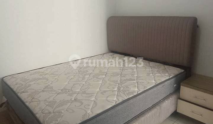 For Rent Green Bay Apartment Type 2 Bedroom Fully Furnished