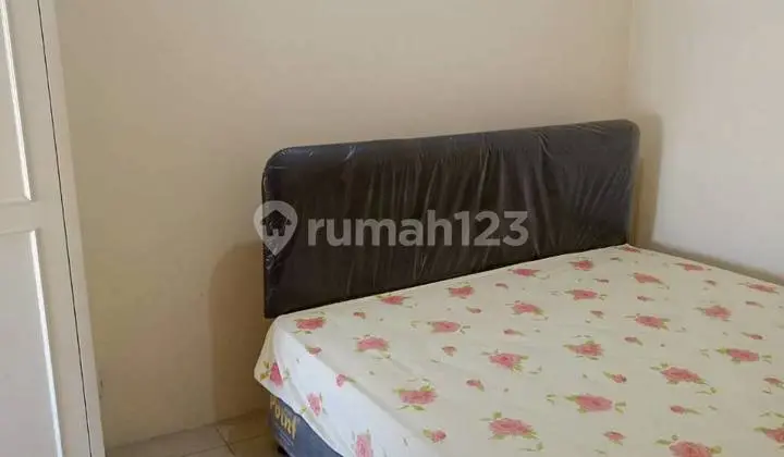 For Rent: Green Bay Apartment, 2 Bedroom Type, Fully Furnished