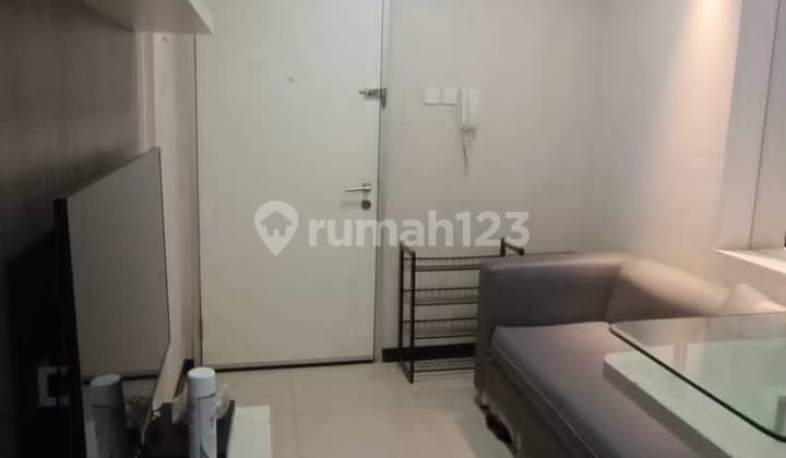 For Rent: Green Bay Apartment Type 2 Bedroom Fully Furnished