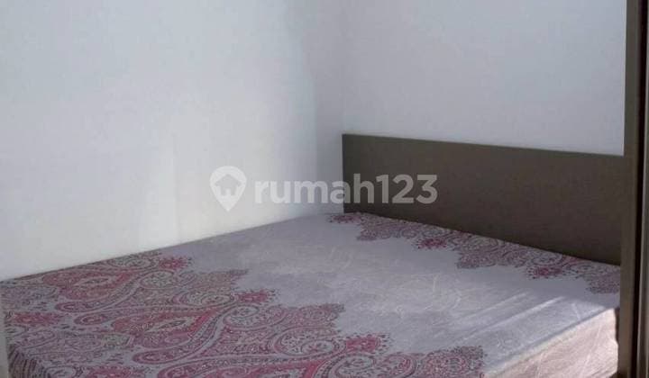 Disewakan Apartemen Green Bay Tipe2 Bed Room Full Furnished