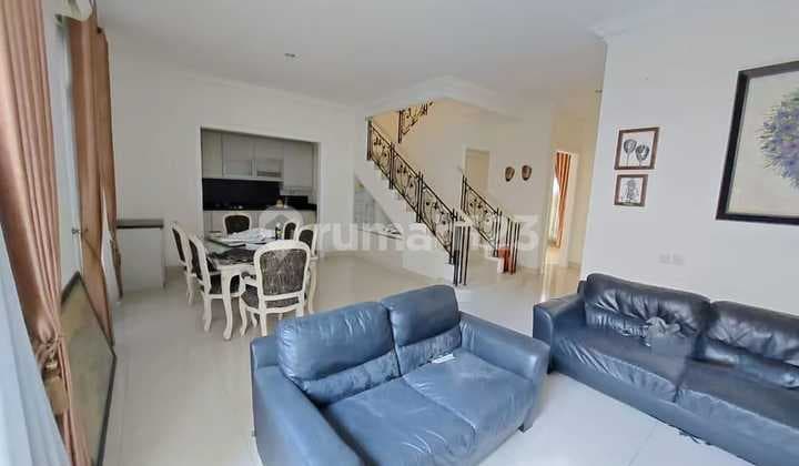 Cheapest House for Sale at Les Belles Maisons