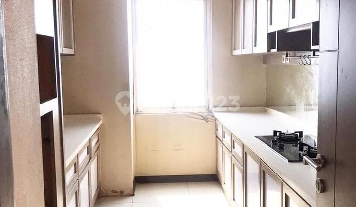 Disewakan Apartemen Northland Ancol