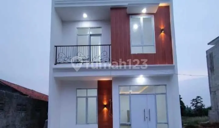 Syafira Sinta Residenc