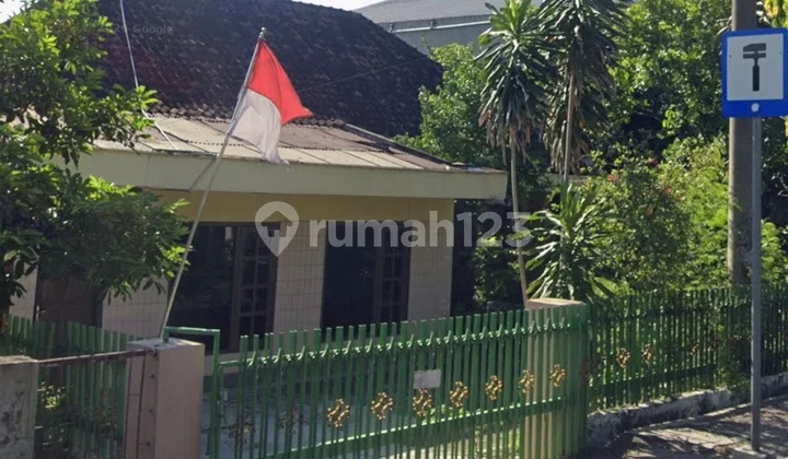 Rumah, Investasi, Lokasi, Prestisius Rumah, Investasi, Lokasi, Prestisius