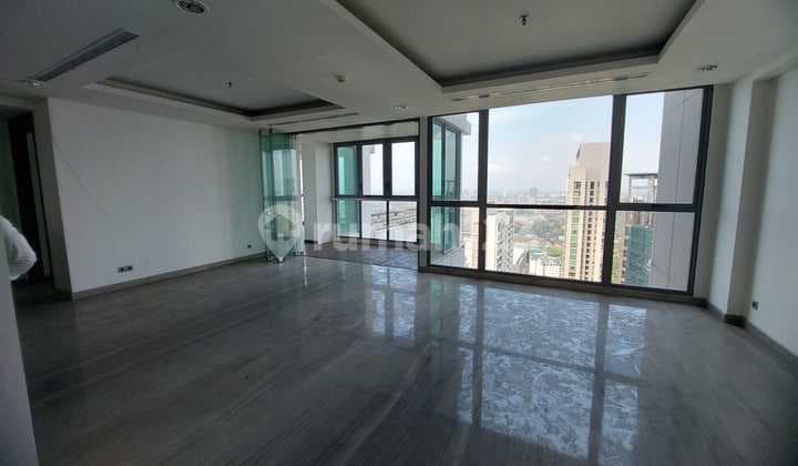 Apartemen For Sell In Kemang Jakarta Selatan