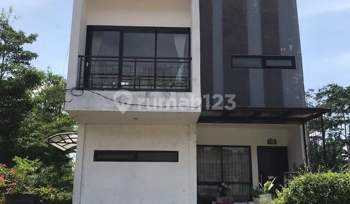 Rumah Murah Aset Bank Syariah Nasional di Bandung, Cileunyi Kab.bandung Rumah Murah Aset Bank Syariah Nasional di Bandung, Cileunyi Kab.bandung