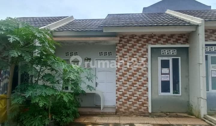 National Sharia Bank Asset, Strategic Location in Bekasi