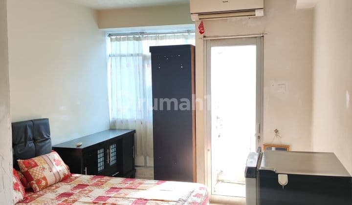 Jual Murah Apartemen Pakubuwono Terrace