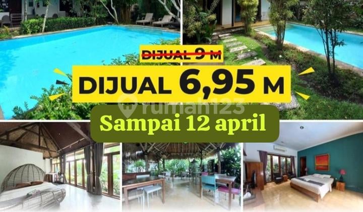 Dijual Cepat Guest House di Tengah Kota Jogja Mantrijeron Selatan Kraton.jk4016 Dijual Cepat Guest House di Tengah Kota Jogja Mantrijeron Selatan Kraton.jk4016