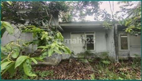 House for Sale Jonggol