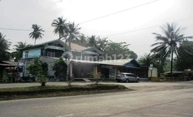 Dijual Rumah di Lubuk Kilangan Dijual Rumah di Lubuk Kilangan