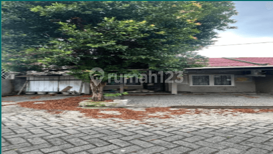 House for Sale Marpoyan Damai