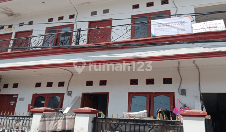 Rumah Dijual Ciledug