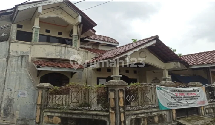 House for Sale Serang House for Sale Serang