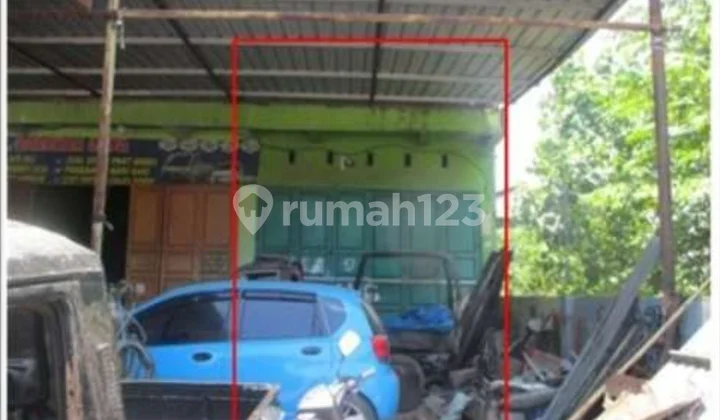 Rumah Dijual Pattallassang Rumah Dijual Pattallassang