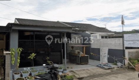 Rumah Dijual Samarinda Ulu