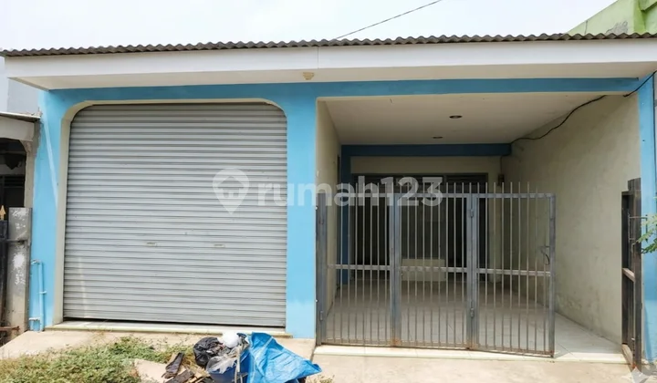 Rumah Dijual Cibitung. Rumah Dijual Cibitung.