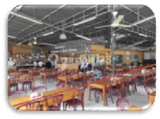 Investasi Murah Aset Bsi di Medan Kota