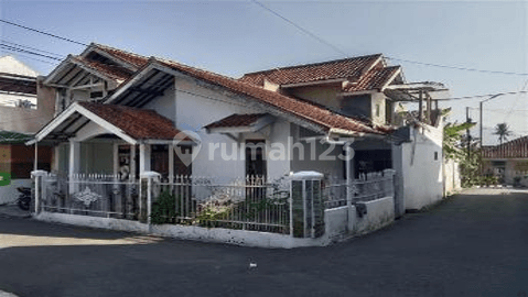 Rumah Dijual Tarogong Kidul