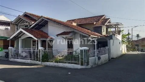 Rumah Dijual Tarogong Kidul