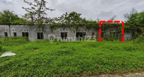 Rumah Dijual di Serdang Bedagai Rumah Dijual di Serdang Bedagai