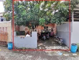 Stop Bayar Kontrakan yang Takkan Pernah Jadi Milik Anda. dengan Cicilan Setara Harga Sewa, Rumah Cantik Ini Siap Jadi Aset Masa Depan Anda!