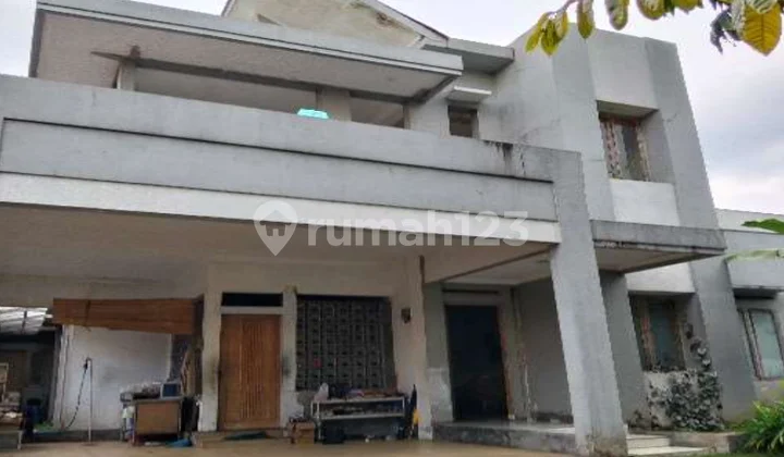 Rumah Dijual Tawang Rumah Dijual Tawang