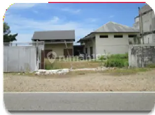 Investasi Gudang Murah Aset Bsi di Aceh Barat