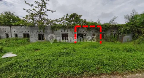 Rumah Dijual di Serdang Bedagai Rumah Dijual di Serdang Bedagai
