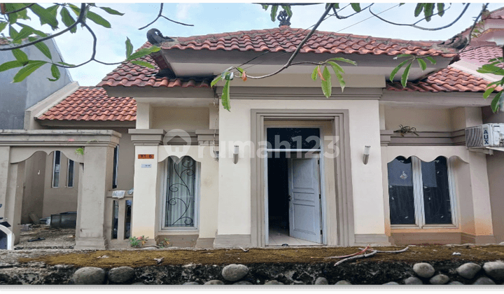 House for Sale Tajur Halang
