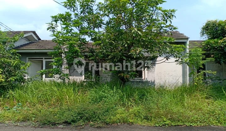 Rumah Dijual Jonggol Rumah Dijual Jonggol