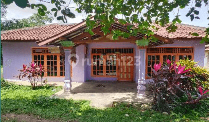 House for Sale in Panongan