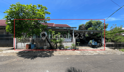 Rumah Dijual Bengkulu