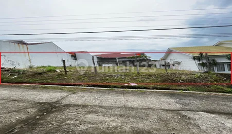Tanah Dijual Bengkulu Tanah Dijual Bengkulu