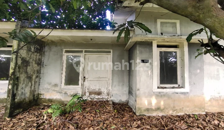 Rumah Dijual Jonggol Rumah Dijual Jonggol