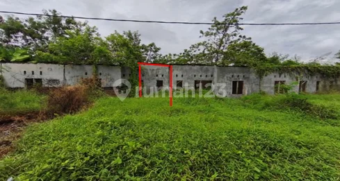 Rumah Dijual di Serdang Bedagai Rumah Dijual di Serdang Bedagai