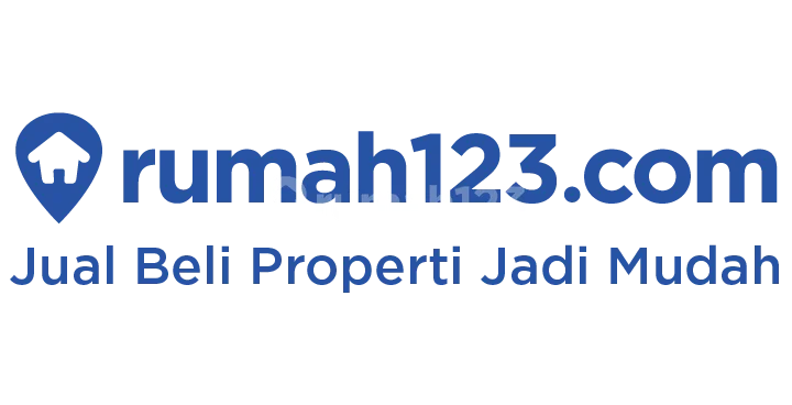 Rumah Dijual Tajur Halang Rumah Dijual Tajur Halang