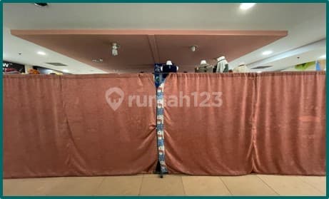 Shop House in Balikpapan City