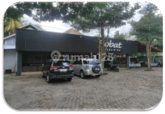 Rumah Murah Aset Bsi di Pematang Siantar, Sumatera Utara Rumah Murah Aset Bsi di Pematang Siantar, Sumatera Utara