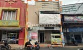 Dijual Ruko di Tanah Sareal