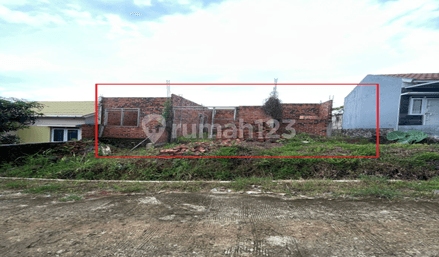 Tanah Dijual Bengkulu